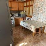 Satılır 2 otaqlı Həyət evi/villa, Avtovağzal metrosu, Biləcəri qəs., Binəqədi rayonu 10