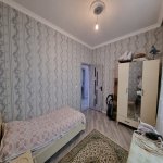 Satılır 4 otaqlı Həyət evi/villa, Koroğlu metrosu, Savalan qəs., Sabunçu rayonu 14