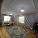 Satılır 3 otaqlı Həyət evi/villa, Binə qəs., Xəzər rayonu 18