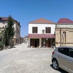 Satılır 8 otaqlı Həyət evi/villa, Şağan, Xəzər rayonu 10