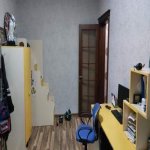 Satılır 5 otaqlı Həyət evi/villa Sumqayıt 14