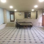 Satılır 3 otaqlı Həyət evi/villa, Bakıxanov qəs., Sabunçu rayonu 10