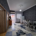 Satılır 2 otaqlı Həyət evi/villa, Binə qəs., Xəzər rayonu 4