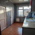 Kirayə (günlük) 3 otaqlı Həyət evi/villa, Masazır, Abşeron rayonu 18