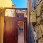 Satılır 3 otaqlı Həyət evi/villa Xırdalan 11