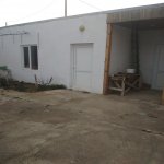 Satılır 5 otaqlı Həyət evi/villa, Digah, Abşeron rayonu 3