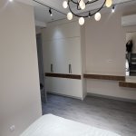 Аренда 2 комнат Новостройка, м. Хетаи метро, Белый город, Хетаи район 5