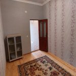 Satılır 2 otaqlı Həyət evi/villa, Azadlıq metrosu, Binəqədi qəs., Binəqədi rayonu 6