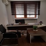 Kirayə (aylıq) 8 otaqlı Ofis, İçərişəhər metrosu, Səbail rayonu 16