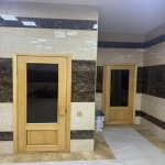 Satılır 8 otaqlı Həyət evi/villa, Neftçilər metrosu, Bakıxanov qəs., Sabunçu rayonu 19