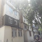 Продажа 3 комнат Вторичка, м. Ази Асланова метро, Хетаи район 1