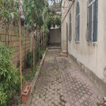Satılır 6 otaqlı Bağ evi, Novxanı, Murad market Novxanı, Abşeron rayonu 1