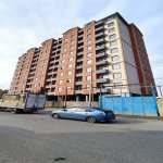 Продажа 2 комнат Новостройка, Масазыр, Абшерон район 1