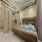 Продажа 2 комнат Новостройка, м. 8 Ноябрь метро, Насими район 8