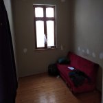 Satılır 3 otaqlı Həyət evi/villa Xırdalan 13