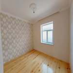 Satılır 6 otaqlı Həyət evi/villa Xırdalan 6