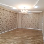 Продажа 2 комнат Новостройка, м. 20 Января метро, Ясамал район 5