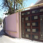 Satılır 3 otaqlı Həyət evi/villa, Koroğlu metrosu, Bakıxanov qəs., Sabunçu rayonu 24