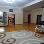 Satılır 7 otaqlı Həyət evi/villa, Hövsan qəs., Suraxanı rayonu 5