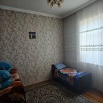 Satılır 3 otaqlı Həyət evi/villa, Binə qəs., Xəzər rayonu 11