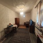 Kirayə (aylıq) 1 otaqlı Həyət evi/villa, İnşaatçılar metrosu, Yasamal qəs., Yasamal rayonu 1