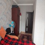 Satılır 3 otaqlı Həyət evi/villa, Avtovağzal metrosu, Biləcəri qəs., Binəqədi rayonu 8