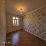 Satılır 4 otaqlı Həyət evi/villa, Zabrat qəs., Sabunçu rayonu 8