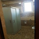 Satılır 4 otaqlı Həyət evi/villa Xırdalan 16