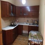 Satılır 8 otaqlı Həyət evi/villa, Avtovağzal metrosu, Biləcəri qəs., Binəqədi rayonu 21