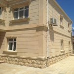Satılır 6 otaqlı Həyət evi/villa, Kürdəxanı qəs., Sabunçu rayonu 45