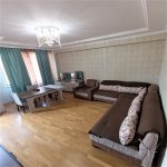 Продажа 3 комнат Новостройка, м. Гара Гараева метро, Низаминский р-н район 2