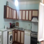 Kirayə (aylıq) 4 otaqlı Həyət evi/villa, Gənclik metrosu, Nəsimi rayonu 15
