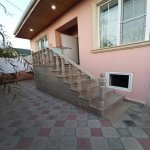 Satılır 4 otaqlı Həyət evi/villa, Hövsan qəs., Suraxanı rayonu 5