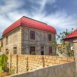 Satılır 5 otaqlı Bağ evi, Mehdiabad, Abşeron rayonu 6