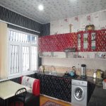 Satılır 5 otaqlı Həyət evi/villa, Badamdar qəs., Səbail rayonu 16