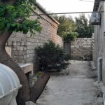 Satılır 5 otaqlı Bağ evi, Buzovna, Xəzər rayonu 12