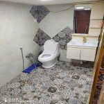 Kirayə (aylıq) 5 otaqlı Həyət evi/villa Sumqayıt 9