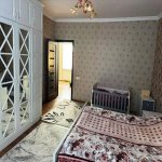 Satılır 4 otaqlı Həyət evi/villa, Koroğlu metrosu, Sabunçu rayonu 5