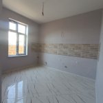 Продажа 4 комнат Дома/Виллы, Масазыр, Абшерон район 13