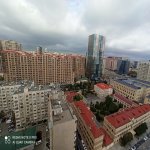 Аренда 3 комнат Новостройка, м. Хетаи метро, Хетаи район 18