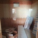 Satılır 4 otaqlı Həyət evi/villa, Masazır, Abşeron rayonu 39