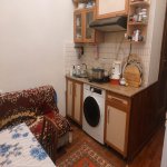 Продажа 2 комнат Вторичка, м. Халглар Достлугу метро, Низаминский р-н район 7