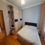 Satılır 6 otaqlı Həyət evi/villa, Novxanı, Abşeron rayonu 14