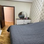 Продажа 2 комнат Новостройка, м. Ази Асланова метро, пос. А.Асланов, Хетаи район 4