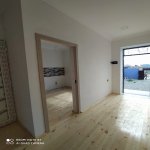 Satılır 3 otaqlı Həyət evi/villa, Binə qəs., Xəzər rayonu 18