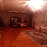 Satılır 5 otaqlı Həyət evi/villa, Neftçilər metrosu, Qaraçuxur qəs., Suraxanı rayonu 15
