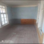 Satılır 7 otaqlı Həyət evi/villa, Koroğlu metrosu, Maştağa qəs., Sabunçu rayonu 17