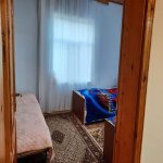 Kirayə (günlük) 4 otaqlı Həyət evi/villa Lerik 15