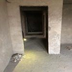 Satılır 3 otaqlı Yeni Tikili, Xalqlar dostluğu metrosu, 8-ci kilometr, Nizami rayonu 13