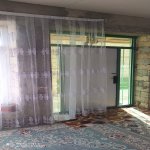 Satılır 2 otaqlı Bağ evi, Ceyranbatan qəs., Abşeron rayonu 16